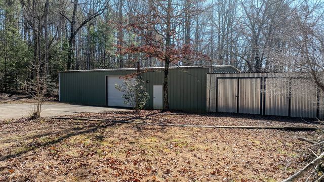 214 Hedden Road, Murphy, NC 28906