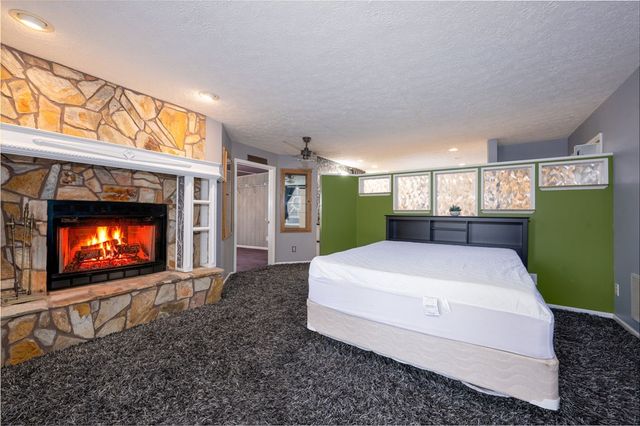 214 Hedden Road, Murphy, NC 28906