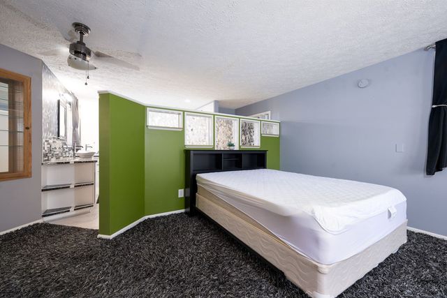 214 Hedden Road, Murphy, NC 28906