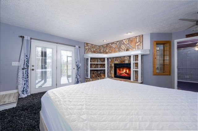 214 Hedden Road, Murphy, NC 28906