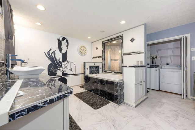 214 Hedden Road, Murphy, NC 28906