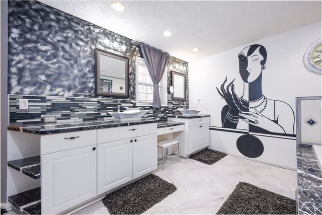 214 Hedden Road, Murphy, NC 28906