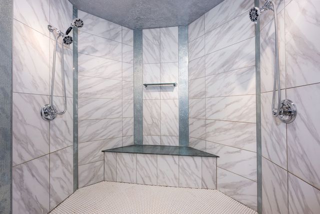 214 Hedden Road, Murphy, NC 28906