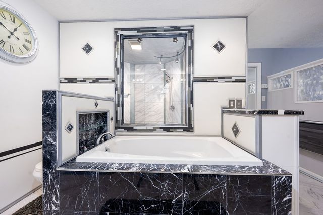 214 Hedden Road, Murphy, NC 28906