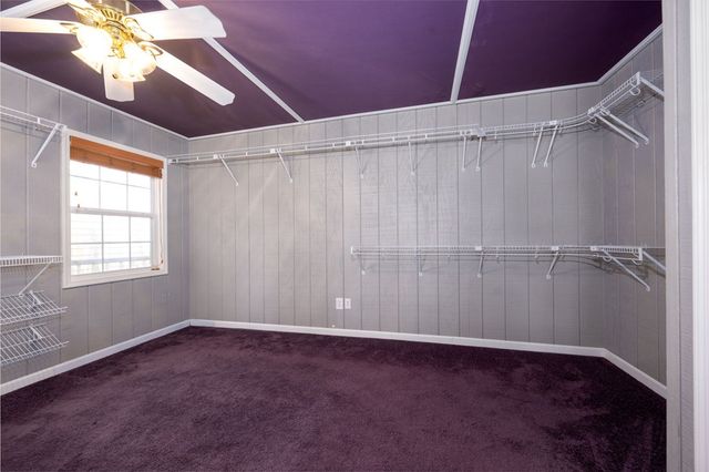 214 Hedden Road, Murphy, NC 28906