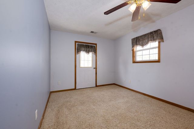 214 Hedden Road, Murphy, NC 28906