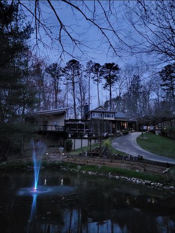 214 Hedden Road, Murphy, NC 28906