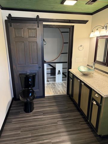 214 Hedden Road, Murphy, NC 28906