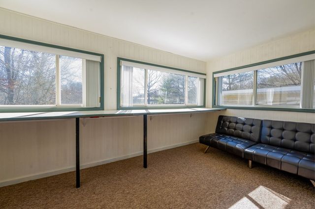 214 Hedden Road, Murphy, NC 28906