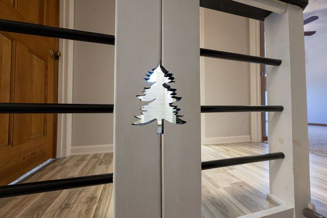 214 Hedden Road, Murphy, NC 28906