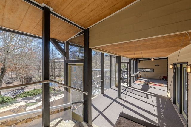 214 Hedden Road, Murphy, NC 28906