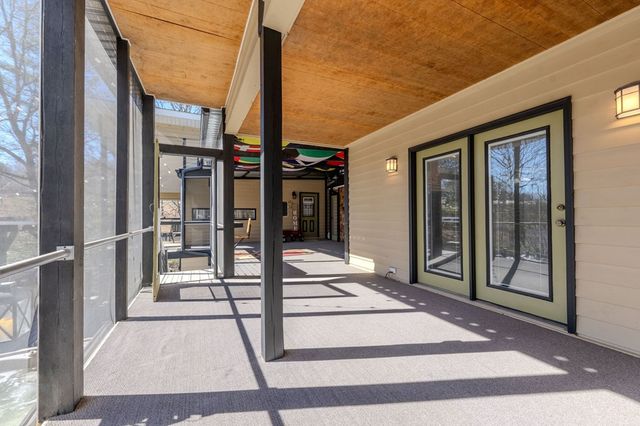 214 Hedden Road, Murphy, NC 28906