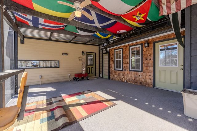 214 Hedden Road, Murphy, NC 28906