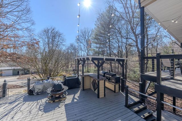 214 Hedden Road, Murphy, NC 28906