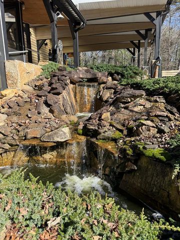 214 Hedden Road, Murphy, NC 28906