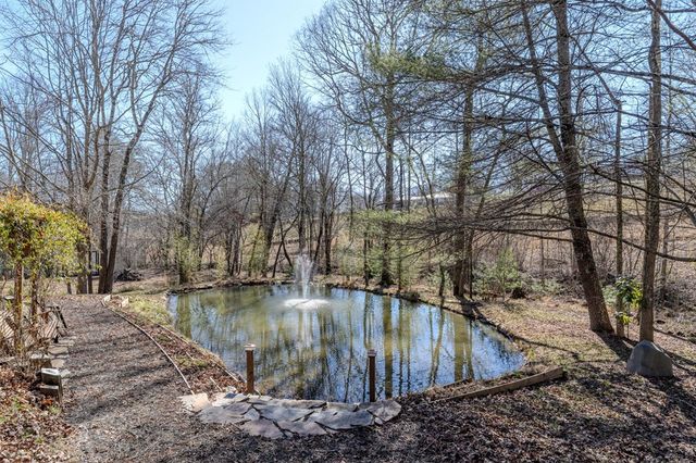 214 Hedden Road, Murphy, NC 28906