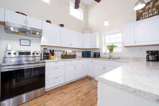 214 Hedden Road, Murphy, NC 28906