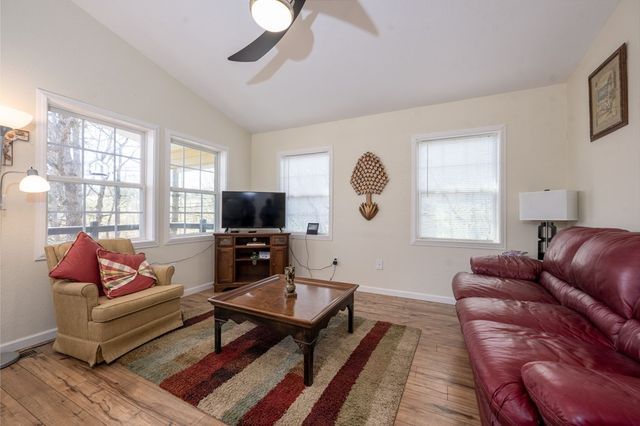 214 Hedden Road, Murphy, NC 28906