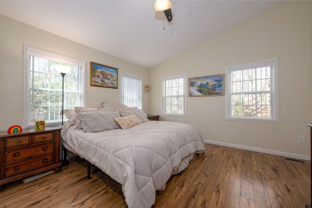 214 Hedden Road, Murphy, NC 28906