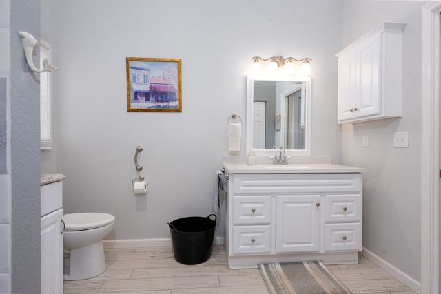 214 Hedden Road, Murphy, NC 28906