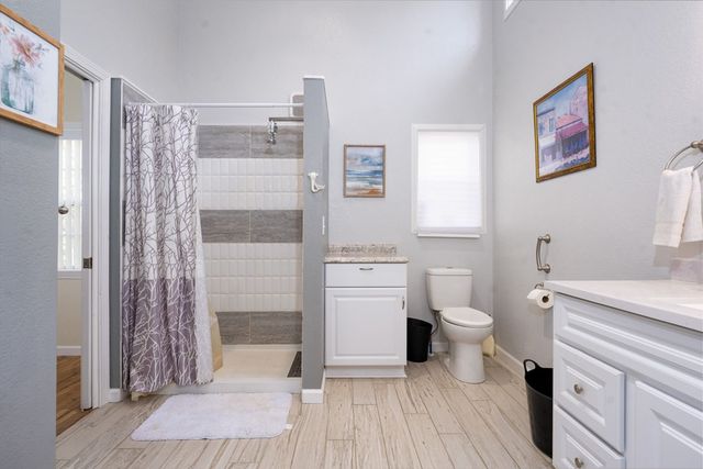 214 Hedden Road, Murphy, NC 28906