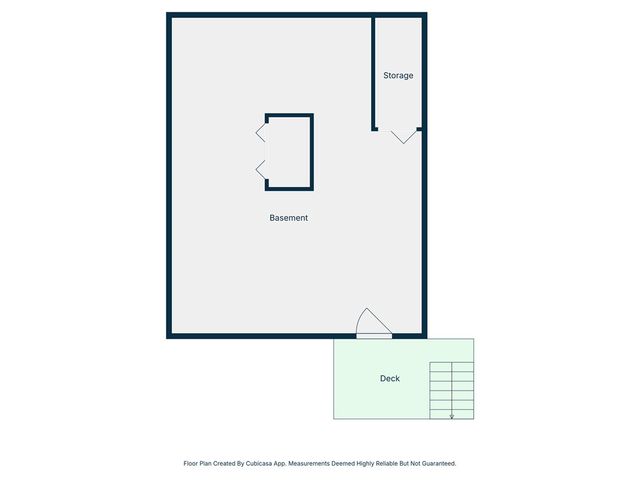 214 Hedden Road, Murphy, NC 28906