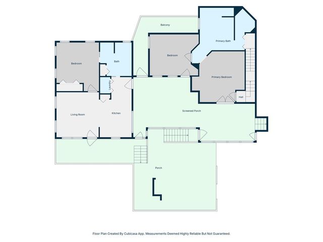 214 Hedden Road, Murphy, NC 28906