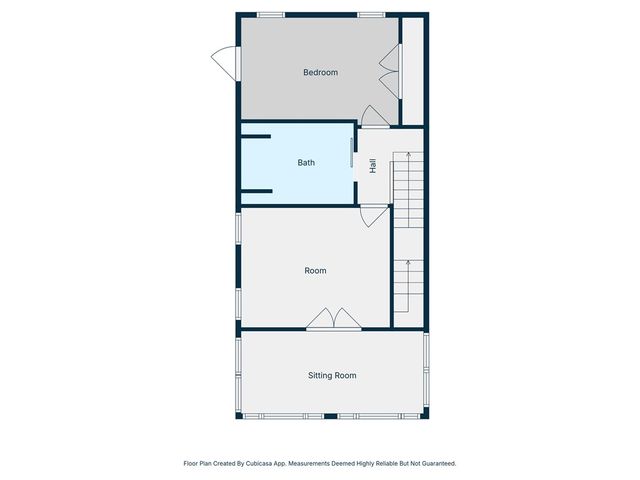 214 Hedden Road, Murphy, NC 28906