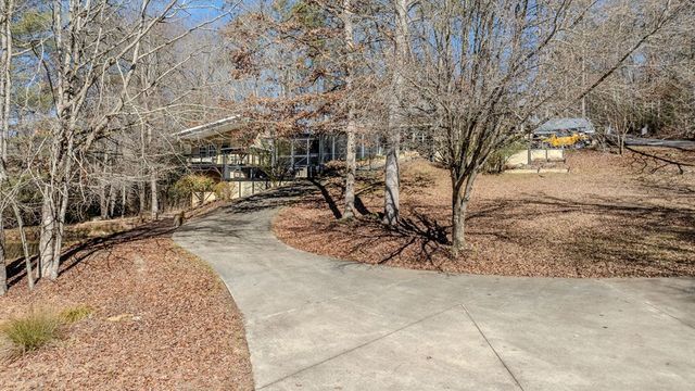 214 Hedden Road, Murphy, NC 28906
