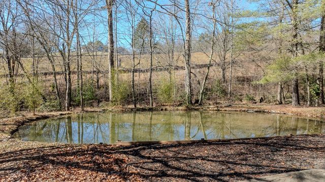 214 Hedden Road, Murphy, NC 28906