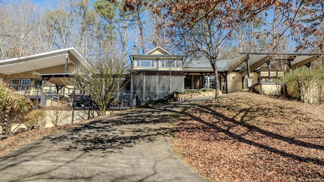 214 Hedden Road, Murphy, NC 28906