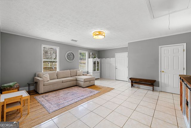 21 Cranford Mill Drive, Newnan, GA 30265