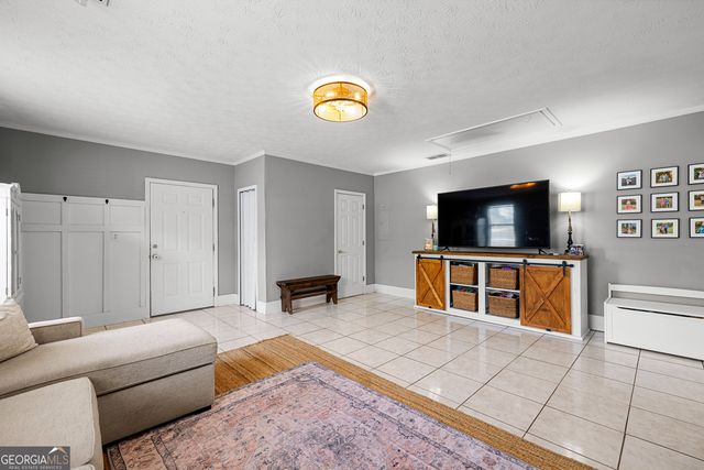 21 Cranford Mill Drive, Newnan, GA 30265