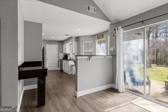 21 Cranford Mill Drive, Newnan, GA 30265