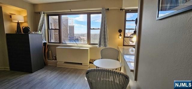 8800 Boulevard East 8K, North Bergen, NJ 07047