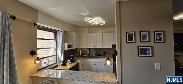 8800 Boulevard East 8K, North Bergen, NJ 07047