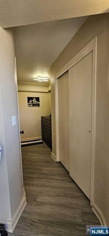 8800 Boulevard East 8K, North Bergen, NJ 07047