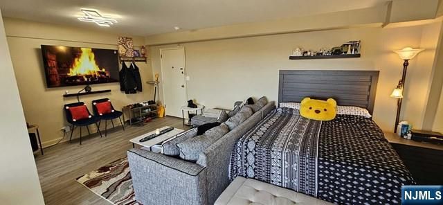 8800 Boulevard East 8K, North Bergen, NJ 07047