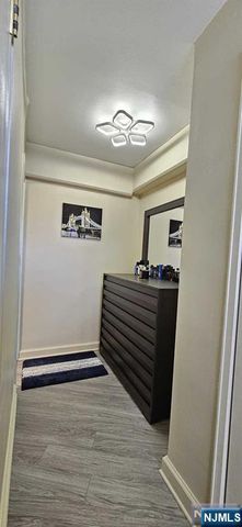 8800 Boulevard East 8K, North Bergen, NJ 07047