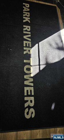 8800 Boulevard East 8K, North Bergen, NJ 07047