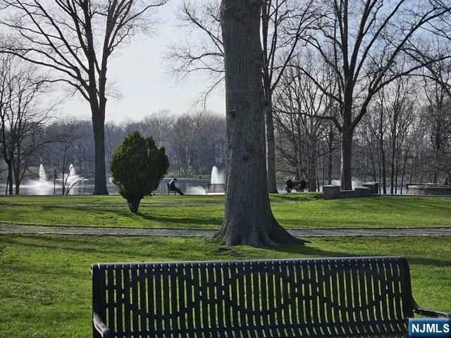 8800 Boulevard East 8K, North Bergen, NJ 07047