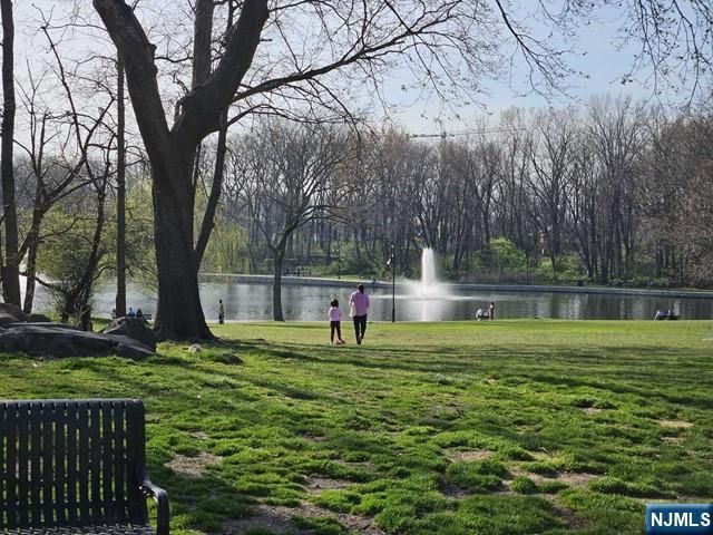 8800 Boulevard East 8K, North Bergen, NJ 07047