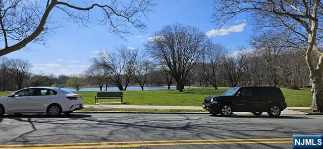 8800 Boulevard East 8K, North Bergen, NJ 07047