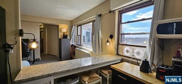 8800 Boulevard East 8K, North Bergen, NJ 07047