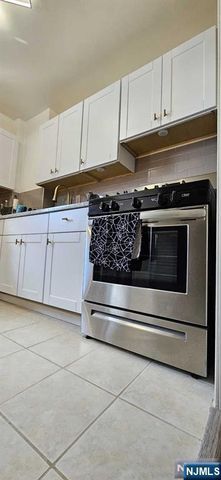 8800 Boulevard East 8K, North Bergen, NJ 07047