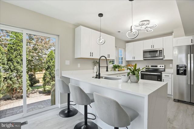 758 REEDY CIR, Bel Air, MD 21014