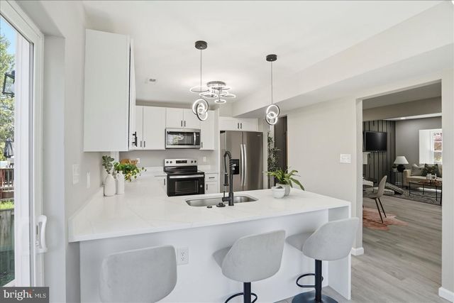758 REEDY CIR, Bel Air, MD 21014