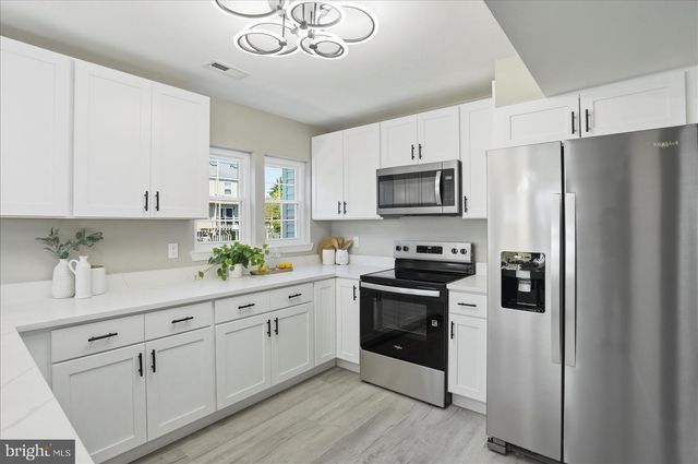 758 REEDY CIR, Bel Air, MD 21014