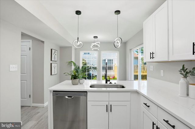 758 REEDY CIR, Bel Air, MD 21014