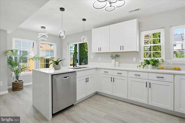758 REEDY CIR, Bel Air, MD 21014
